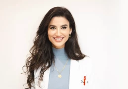 Dra. Sara Ibarbia Dermat&oacute;loga en Donostia